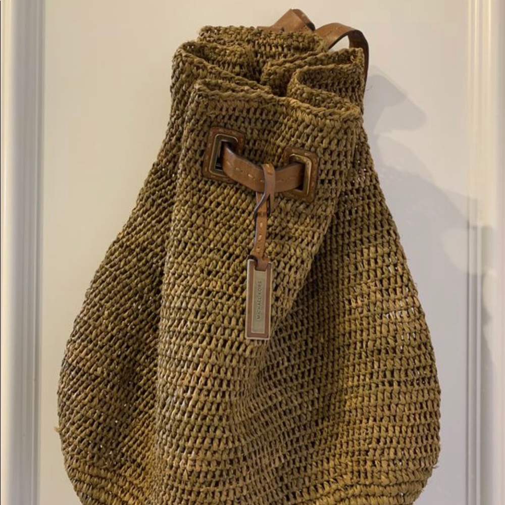 Michael Kors Special Edition